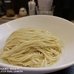 つくばらーめん 鬼者語 - 