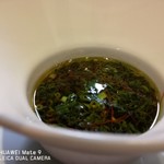 つくばらーめん 鬼者語 - 