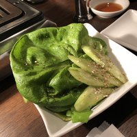 うしごろバンビーナ 銀座店 - 