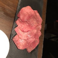 うしごろバンビーナ 銀座店 - 