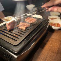 うしごろバンビーナ 銀座店 - 