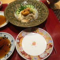 山桜 - 