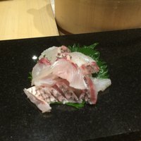 山桜 - 