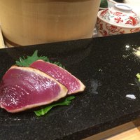 山桜 - 