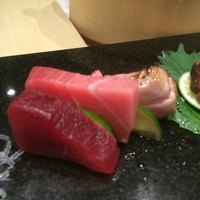 山桜 - 