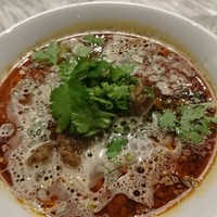 MASA'S KITCHEN 名古屋JRゲートタワー - 