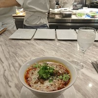 MASA'S KITCHEN 名古屋JRゲートタワー - 