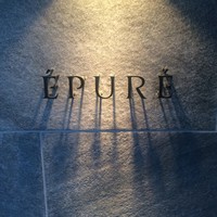 EPURE - 