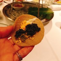 ウルフギャング・ステーキハウス 六本木 - 