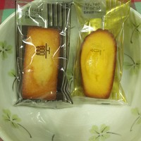 ホワイトデーにアンリ シャルパンティエの By ヴェルデ05 アンリ シャルパンティエ 静岡松坂屋店 静岡 洋菓子 その他 食べログ