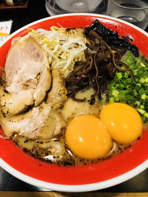 郊外にも人気店あり 熊本の絶品ランチ8選 食べログまとめ 郊外にも人気店あり 熊本の絶品ランチ8選 食べログまとめ