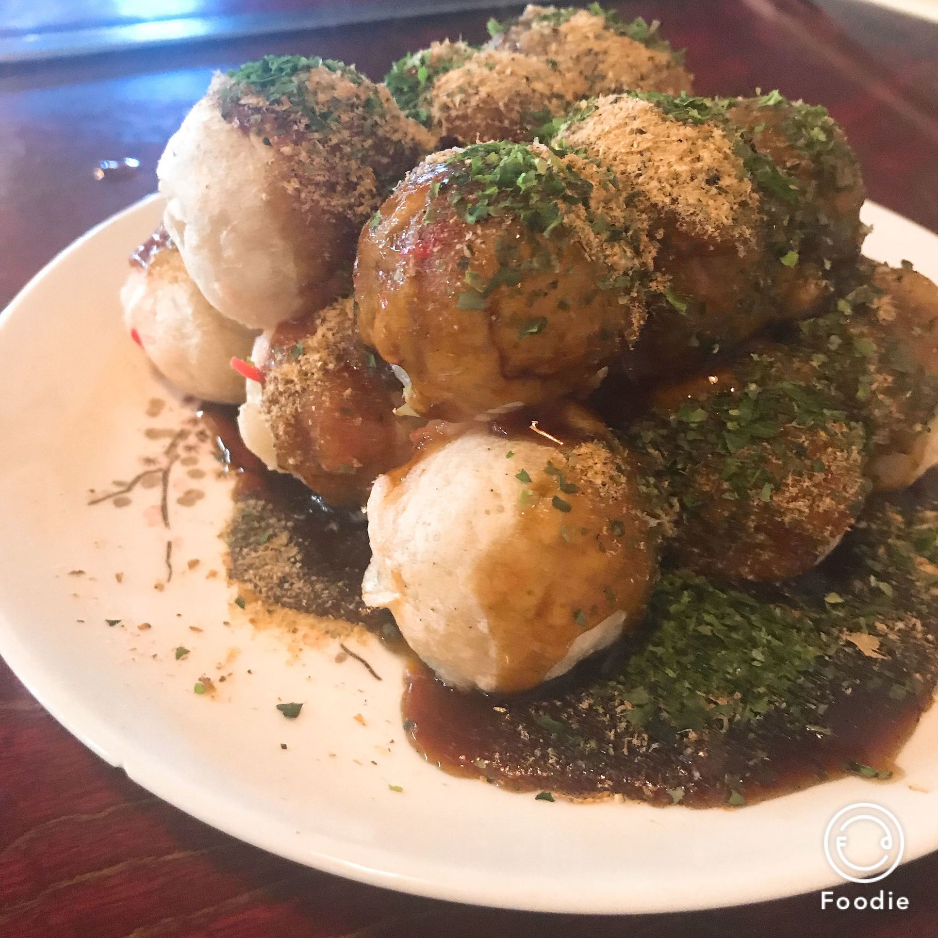 お好みの石田 name=