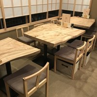 うなぎ家 しば福や - 