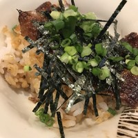 うなぎ家 しば福や - 