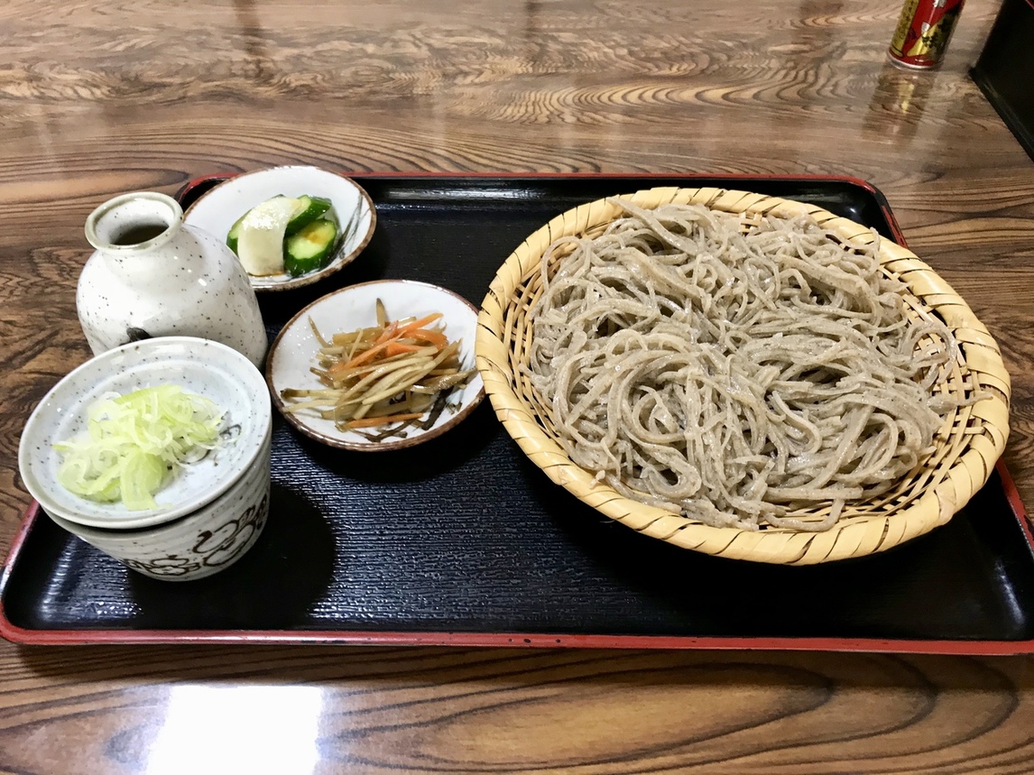 そばつう name=