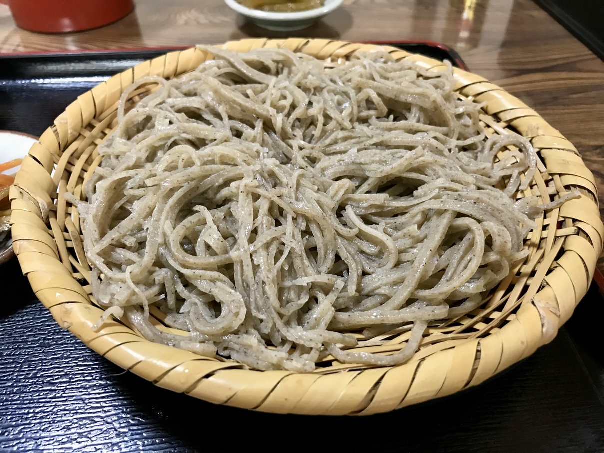 そばつう name=