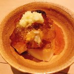 すし処 ひさ田 - 