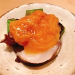 すし処 ひさ田 - 