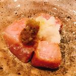 すし処 ひさ田 - 