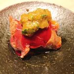 すし処 ひさ田 - 