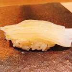 すし処 ひさ田 - 