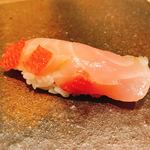 すし処 ひさ田 - 