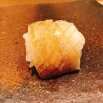 すし処 ひさ田 - 