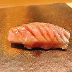 すし処 ひさ田 - 