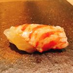 すし処 ひさ田 - 