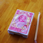 台東池上便當‧全美行 - 