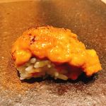 すし処 ひさ田 - 