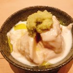 すし処 ひさ田 - 