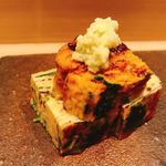 すし処 ひさ田 - 