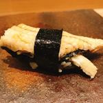 すし処 ひさ田 - 