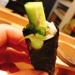 すし処 ひさ田 - 