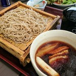 和食処　田舎家 - 