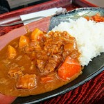 和食処　田舎家 - 