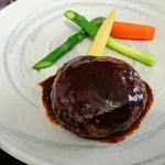 和食処　田舎家 - 