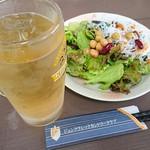 和食処　田舎家 - 