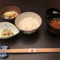 人形町今半 上野広小路店 - 
