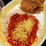 Jollibee - 
