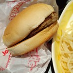 Jollibee - 