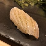 不動前 すし 岩澤 - 