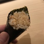 不動前 すし 岩澤 - 