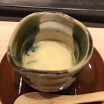 不動前 すし 岩澤 - 