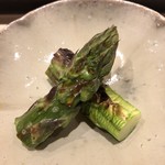 不動前 すし 岩澤 - 