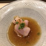 不動前 すし 岩澤 - 