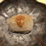 不動前 すし 岩澤 - 