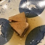 不動前 すし 岩澤 - 