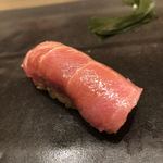 不動前 すし 岩澤 - 